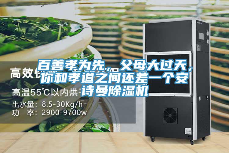 百善孝為先，父母大過天，你和孝道之間還差一個91AV手机看片91看片软件大全