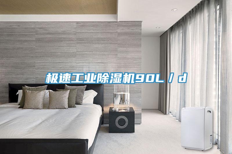 極速工業91看片软件大全90L／d