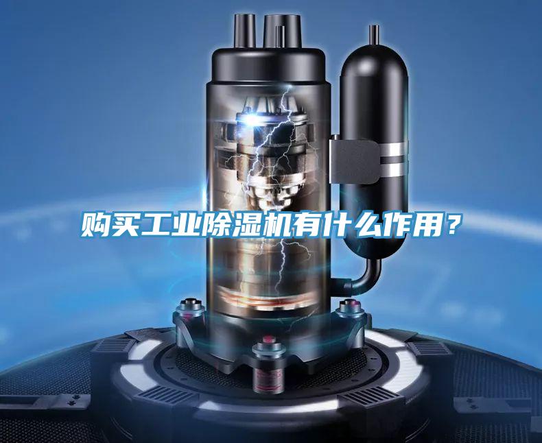 購買工業91看片软件大全有什麽作用？