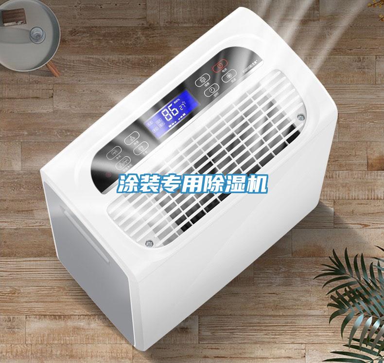 塗裝專用91看片软件大全