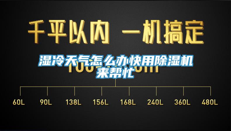 濕冷天氣怎麽辦快用91看片软件大全來幫忙