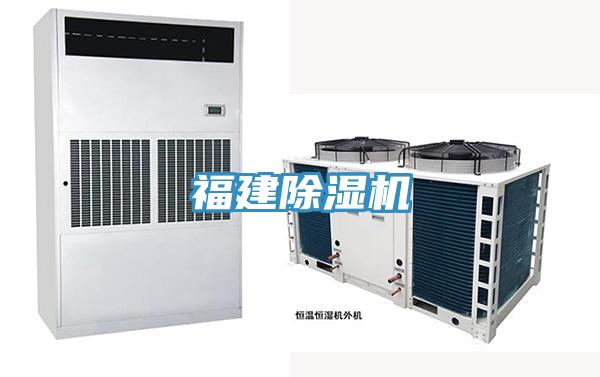 福建91看片软件大全