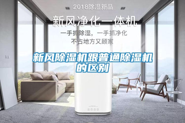 新風91看片软件大全跟普通91看片软件大全的區別