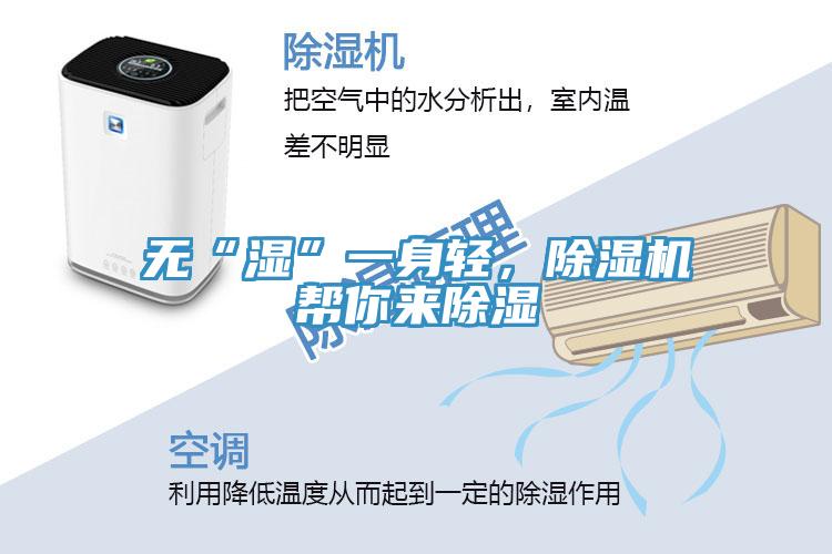 無“濕”一身輕，91看片软件大全幫你來除濕