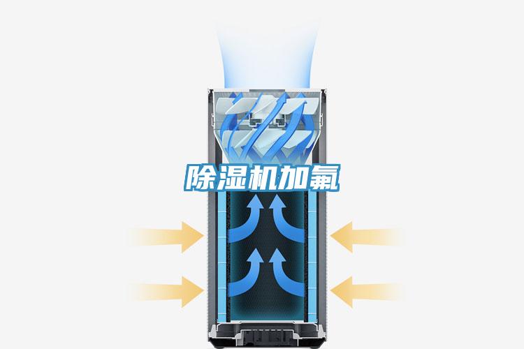 91看片软件大全加氟