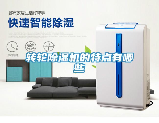轉輪91看片软件大全的特點有哪些