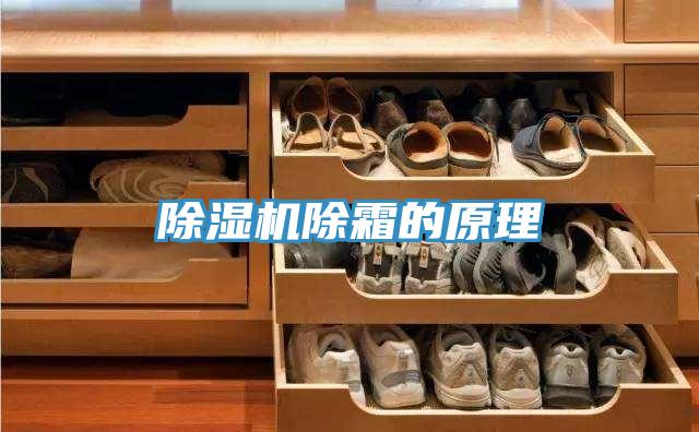 91看片软件大全除霜的原理