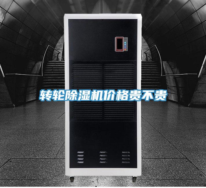 轉輪91看片软件大全價格貴不貴