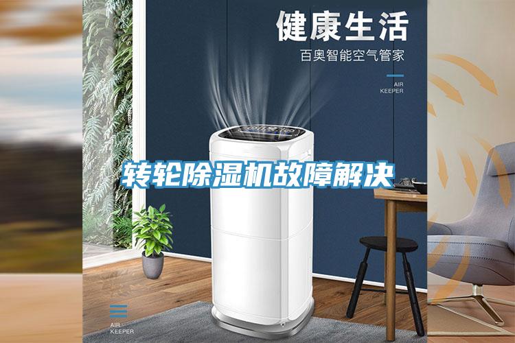 轉輪91看片软件大全故障解決