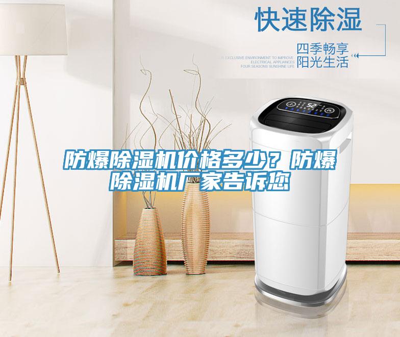 防爆91看片软件大全價格多少？防爆91看片软件大全廠家告訴您