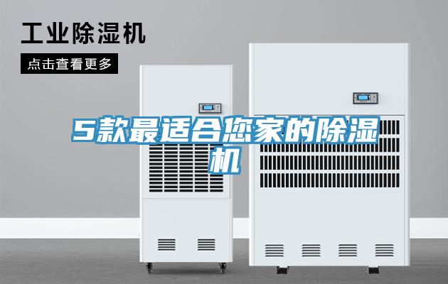 5款最適合您家的91看片软件大全