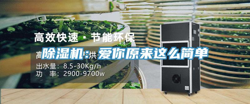 91看片软件大全：愛你原來這麽簡單