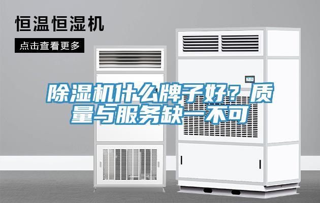 91看片软件大全什麽牌子好？質量與服務缺一不可