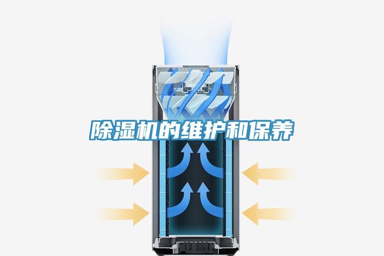 91看片软件大全的維護和保養