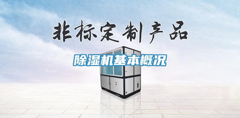 91看片软件大全基本概況