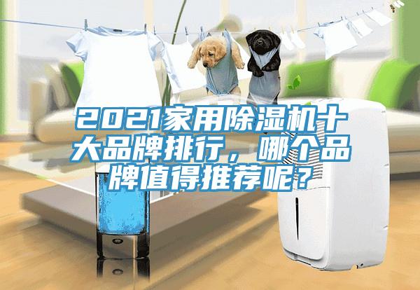 2021家用91看片软件大全十大品牌排行，哪個品牌值得推薦呢？
