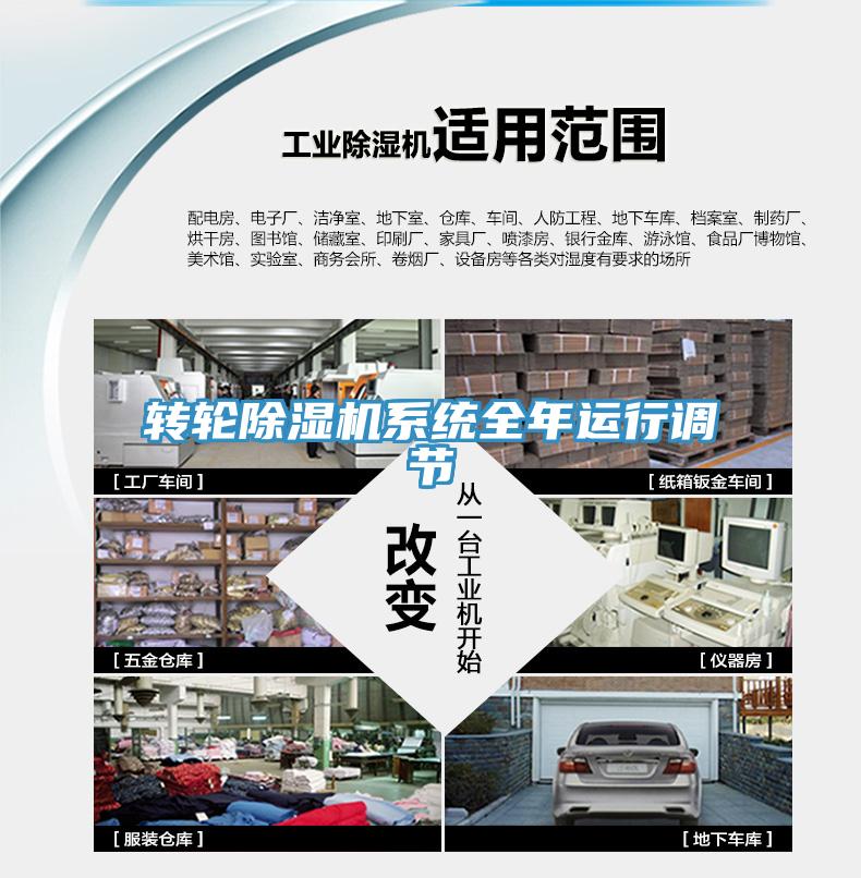 轉輪91看片软件大全係統全年運行調節