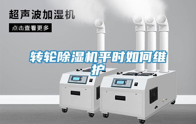 轉輪91看片软件大全平時如何維護
