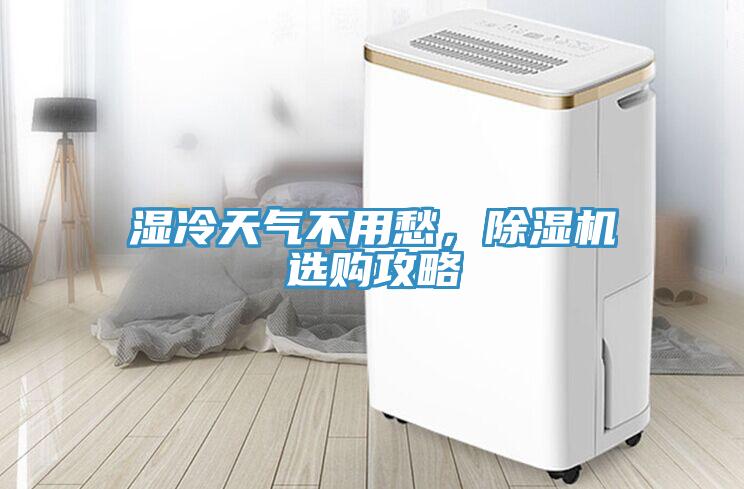 濕冷天氣不用愁，91看片软件大全選購攻略