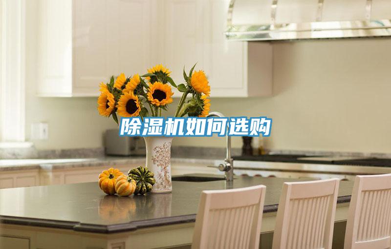 91看片软件大全如何選購