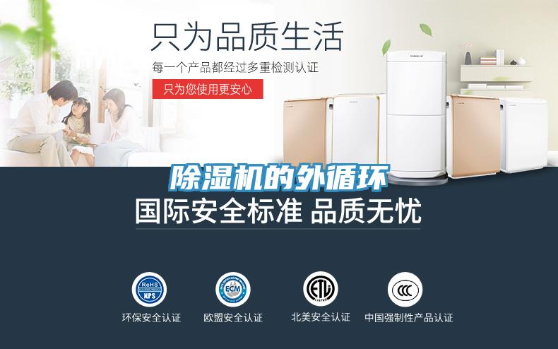 91看片软件大全的外循環