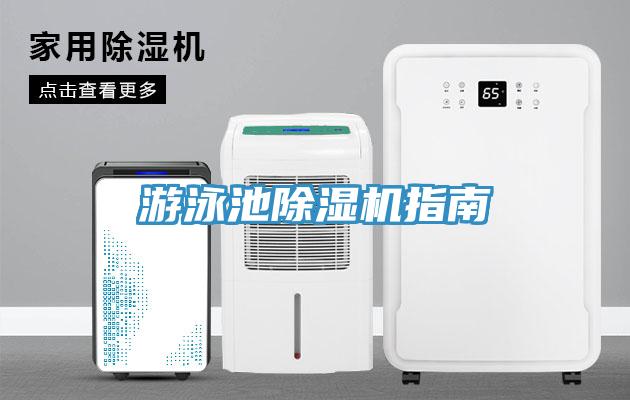 遊泳池91看片软件大全指南