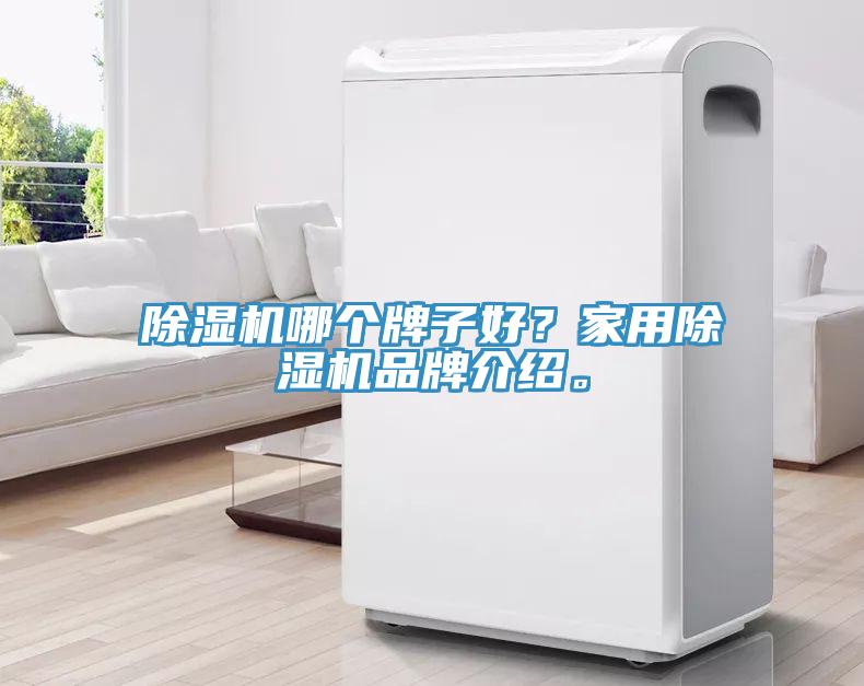 91看片软件大全哪個牌子好？家用91看片软件大全品牌介紹。