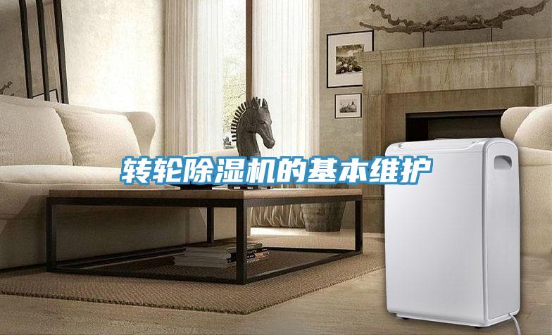 轉輪91看片软件大全的基本維護