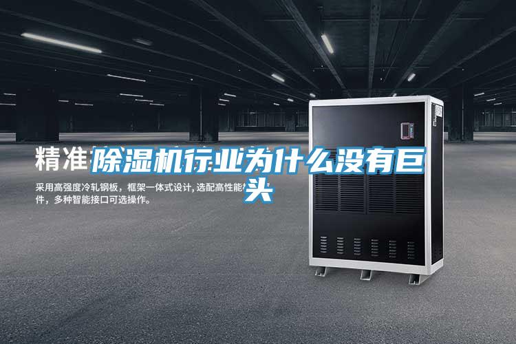 91看片软件大全行業為什麽沒有巨頭
