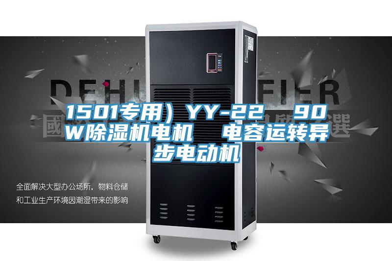1501專用）YY-22  90W91看片软件大全電機  電容運轉異步電動機