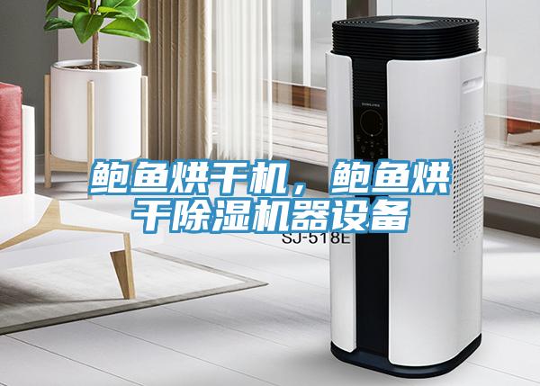 鮑魚烘幹機，鮑魚烘幹91看片软件大全器設備