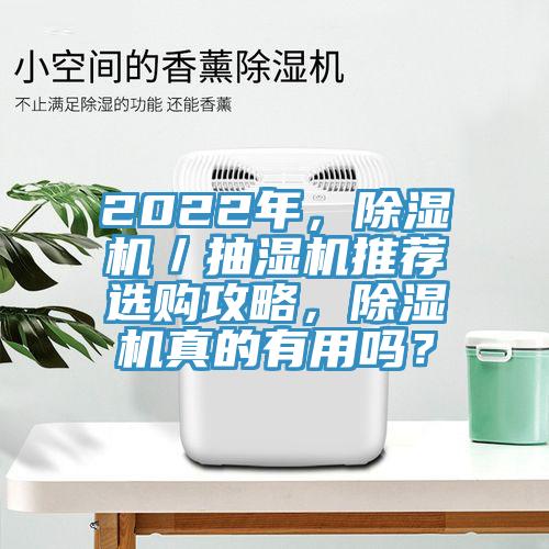 2022年，91看片软件大全／抽濕機推薦選購攻略，91看片软件大全真的有用嗎？