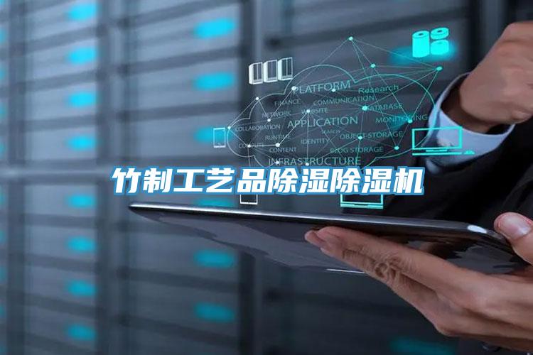 竹製工藝品除濕91看片软件大全