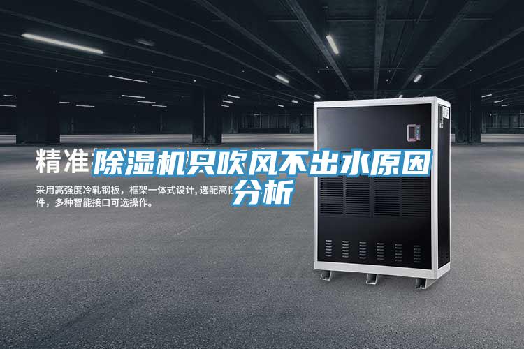 91看片软件大全隻吹風不出水原因分析
