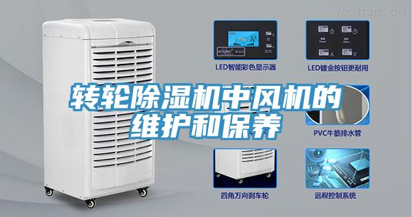 轉輪91看片软件大全中風機的維護和保養