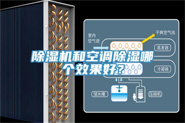 91看片软件大全和空調除濕哪個效果好？
