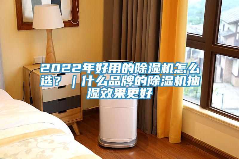 2022年好用的91看片软件大全怎麽選？｜什麽品牌的91看片软件大全抽濕效果更好