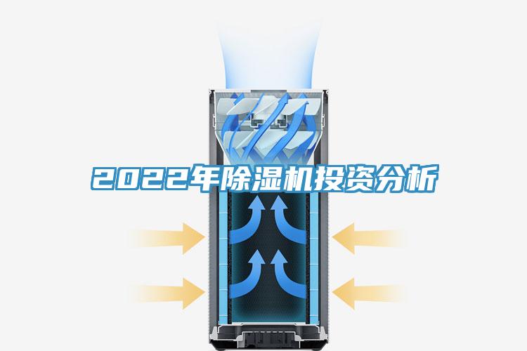 2022年91看片软件大全投資分析
