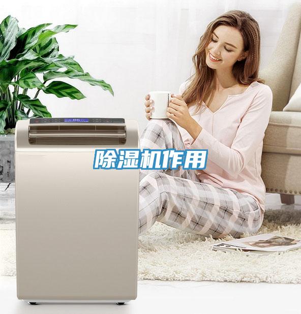 91看片软件大全作用