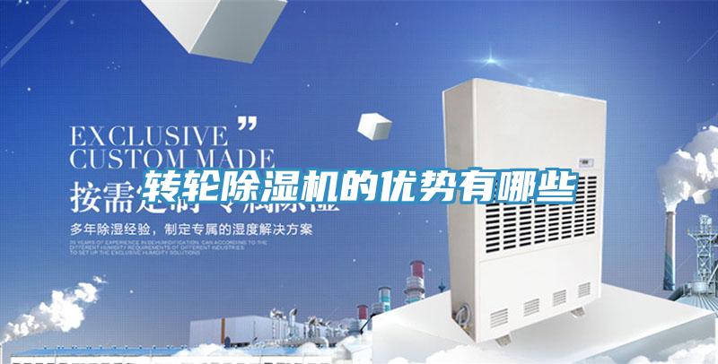 轉輪91看片软件大全的優勢有哪些