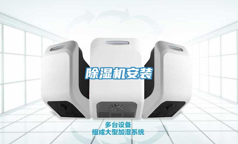 91看片软件大全安裝
