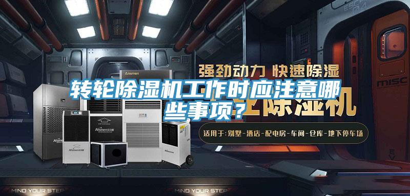 轉輪91看片软件大全工作時應注意哪些事項？