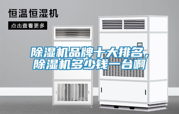91看片软件大全品牌十大排名，91看片软件大全多少錢一台啊