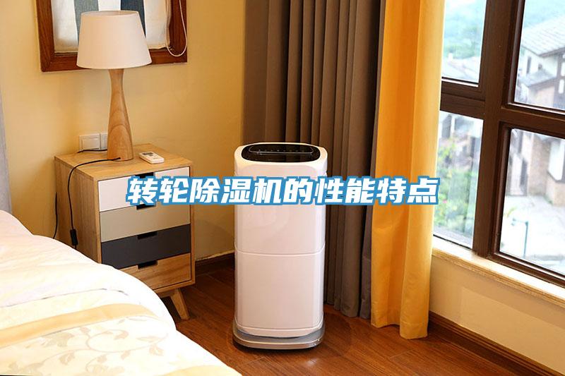 轉輪91看片软件大全的性能特點