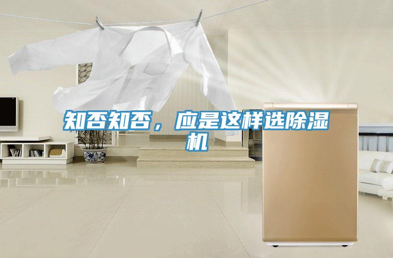知否知否，應是這樣選91看片软件大全