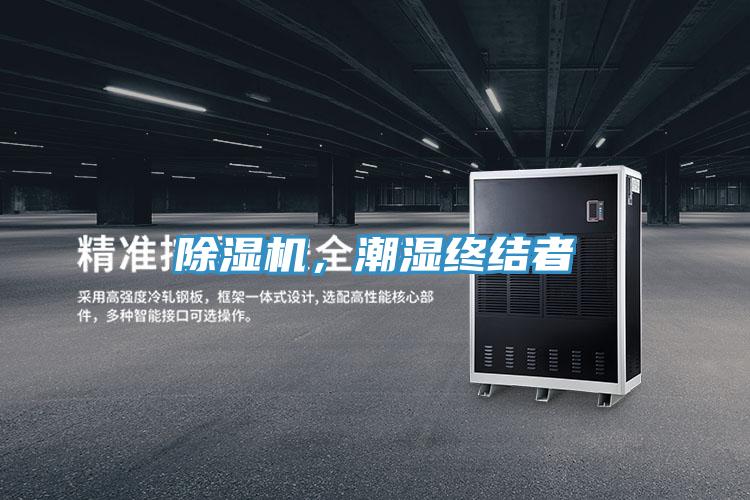 91看片软件大全，潮濕終結者
