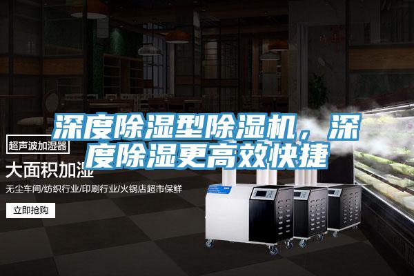 深度除濕型91看片软件大全，深度除濕更高效快捷