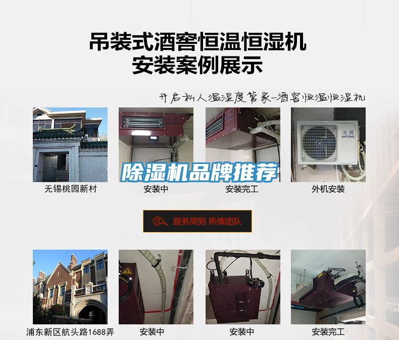 91看片软件大全品牌推薦