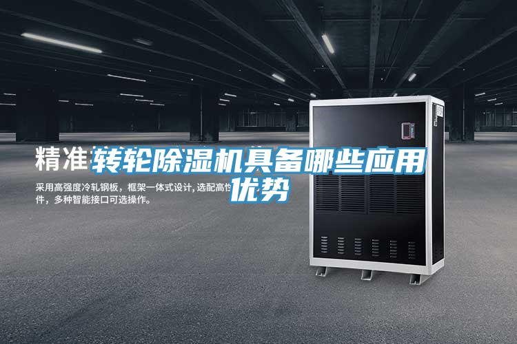 轉輪91看片软件大全具備哪些應用優勢