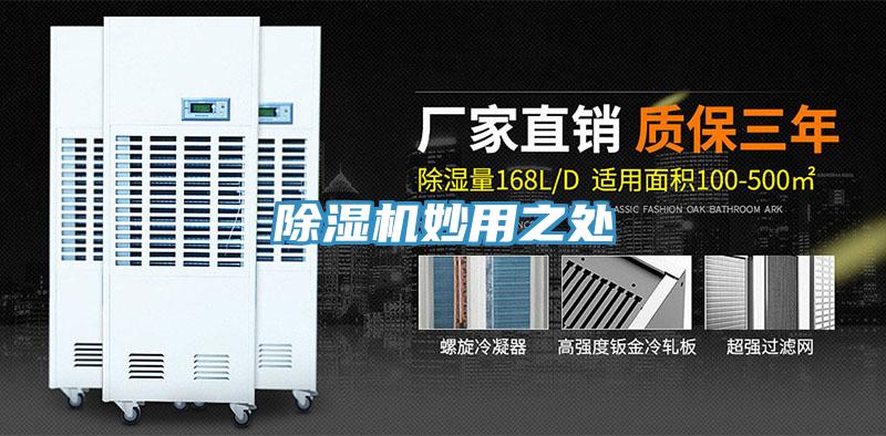 91看片软件大全妙用之處